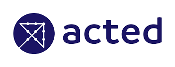 Acted
